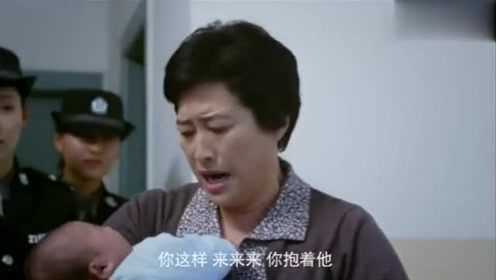 Thumbplayer Poster Plugin Image