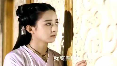 Thumbplayer Poster Plugin Image