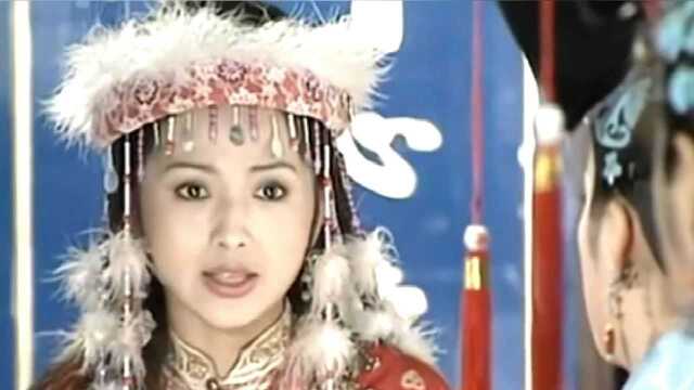 许巍《蓝莲花》经典歌曲,情歌,民歌,校园歌曲,爱的传唱,悠远好听!