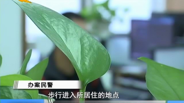 秦皇岛警方抓获吸毒贩毒男子,牵出跨越4省的贩毒网络集团