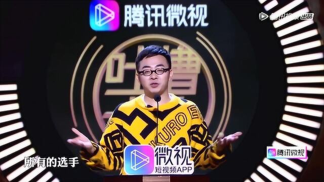 “键盘侠”背后的操作,什么人都会回复的神评论