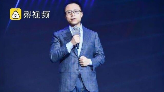 人人网接盘者:陈一舟是良师益友,人人网永不言弃