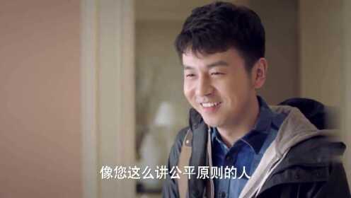 方原怼强势女子:你在大街上被狗咬一口,那你还要咬回去 - 腾讯视频