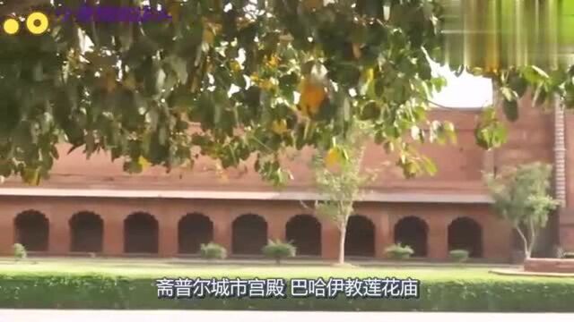 印度女人打男人很正常?被打男性还很高兴?今天可算是知道了