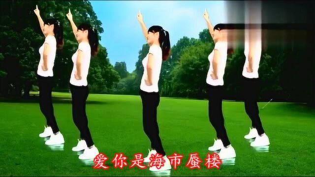 黑龙《38度6》DJ劲爆版