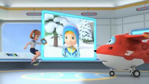 Thumbplayer Poster Plugin Image