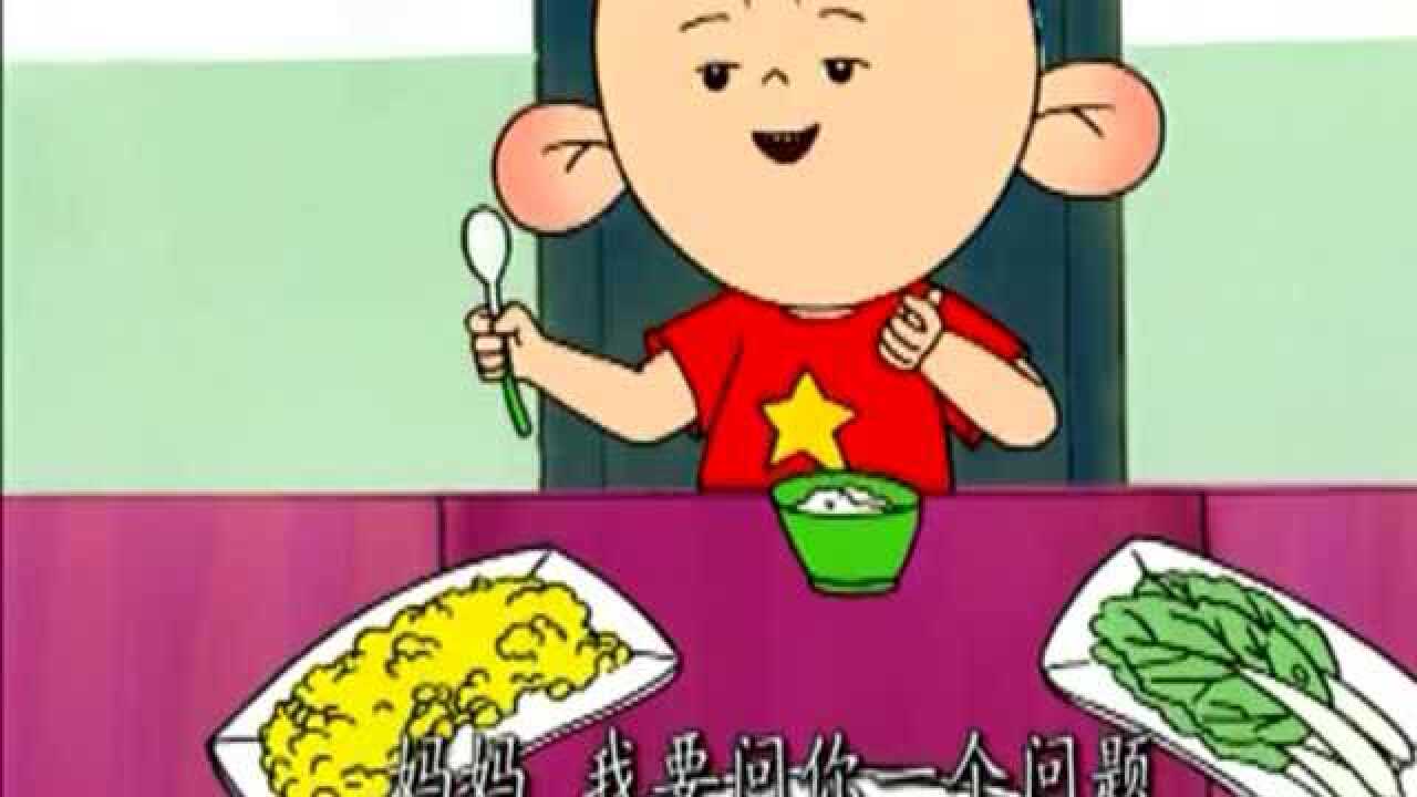 ͼͼСǩ
