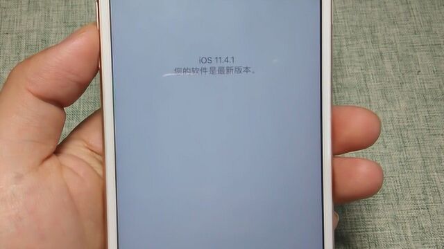 WAPI和WIFI的关联重要性,日常了解一下,看完你会感谢我