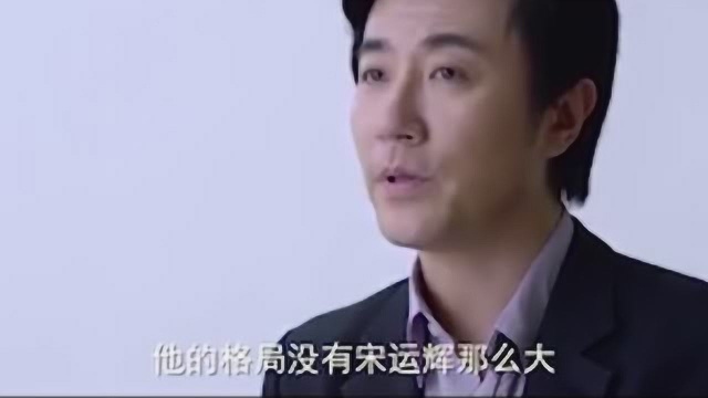 大江大河:拍摄纪实,安云社209天团出道纪录片