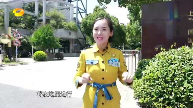 3D打印出来的房子和传统的房子有什么区别?看完真是感叹它神奇