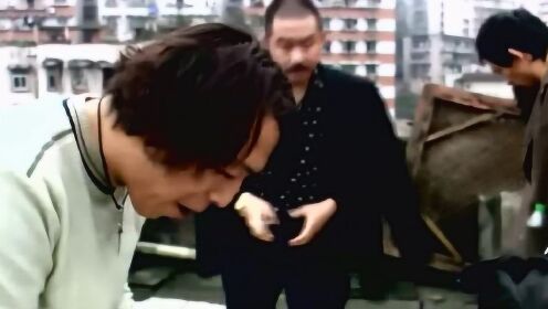 Thumbplayer Poster Plugin Image