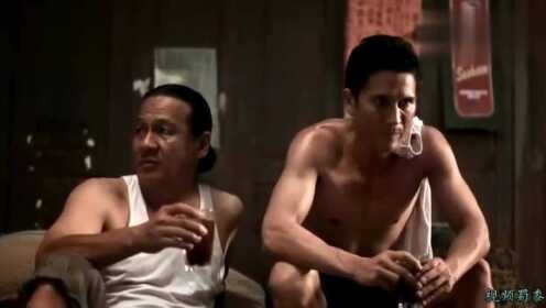 Thumbplayer Poster Plugin Image