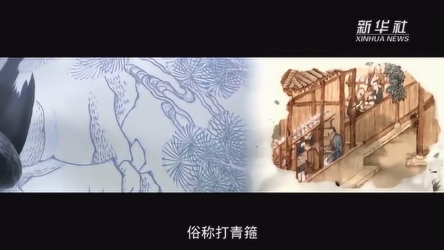 千年窑火中的“复兴密码”——景德镇新观察