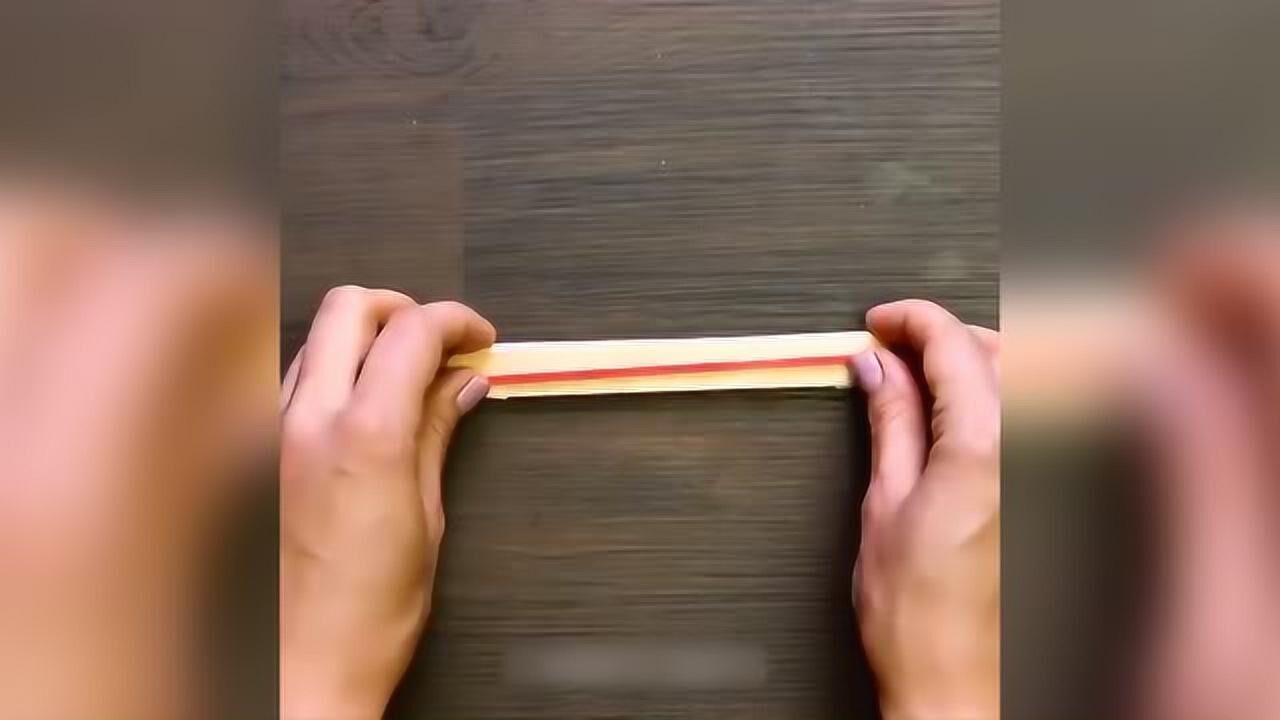 简单DIY：简单小步骤，顺利完成自制小乐器！