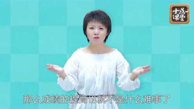 maggie妈妈陪伴式亲子英语