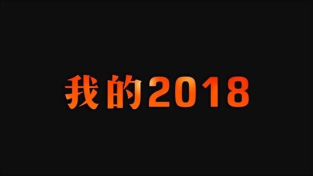 民生信托人的2018