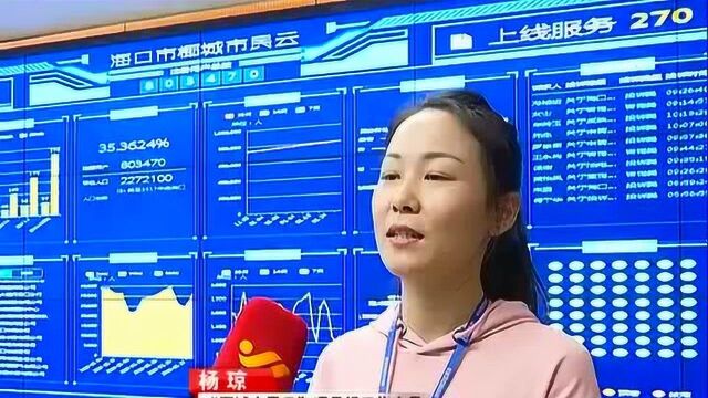 注册用户突破80万 这款服务型APP靠谱