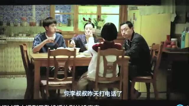 高端触控黑科技,小狗机器人puppy cube测评