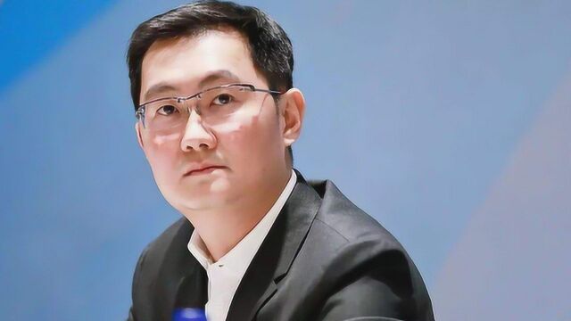 韩国最大游戏公司要“卖身”,腾讯出133亿美元收购,网友:大仇得报!