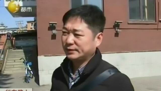 沈阳三环内禁车鸣笛,鸣笛可被处以50元罚款