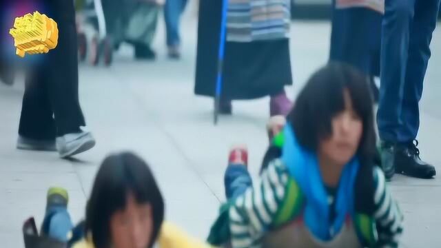 藏歌《四海朋友聚雪域》演唱:勒毛措