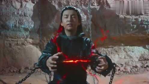 凤凰终于开窍，怀疑穗禾会琉璃净火，是幕后真凶