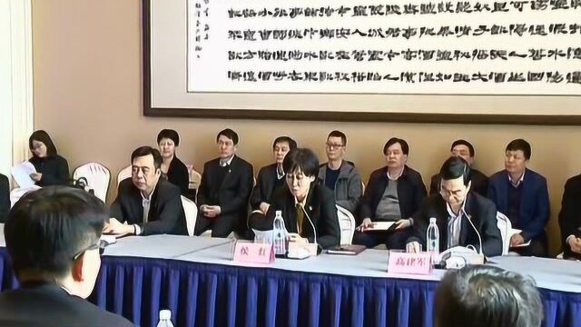 市人民政府政府与国家开发银行河南省分行签署全面战略合作协议