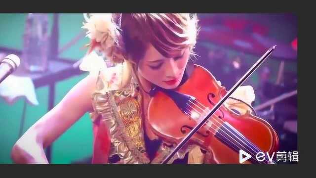 告白之夜,Ayasa,天籁之音,现场版,此曲只该天上有,人间难得!