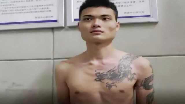 湖南衡阳警方打掉一“棺材霸”涉恶团伙 7名嫌犯被刑拘