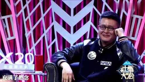 Thumbplayer Poster Plugin Image