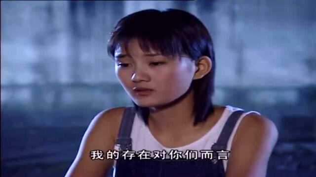 90后追过的台湾偶像剧十部经典中国台湾偶像剧