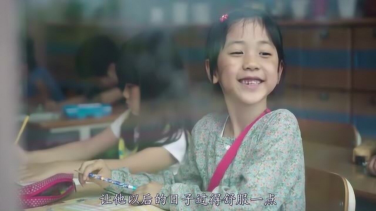 素媛素媛被坏人侵犯同学们知道吗一个画面早已说明