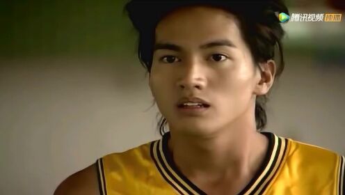 流星花园:道明寺还是放了杉菜,他准备出国,永远不回来