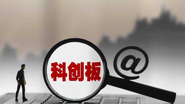 机构“突击入股”科创板受理企业,业内人士:可能挣不到钱