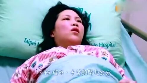 Thumbplayer Poster Plugin Image