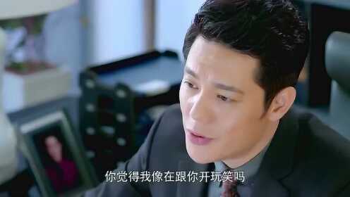 Thumbplayer Poster Plugin Image