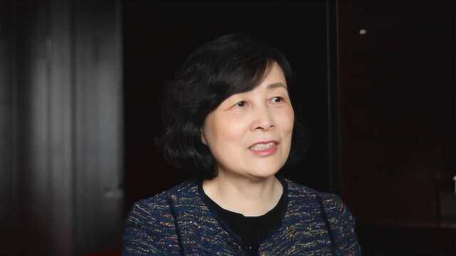 华西刘鸣教授专访:中国脑卒中40年