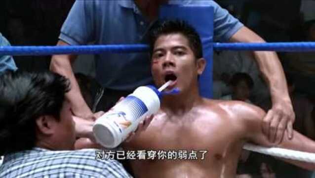 1995郭富城 李若彤 洪金宝《浪漫风暴》精彩片段