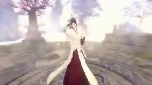 魔道祖师:天官赐福太子悦神 ⷠ倾杯