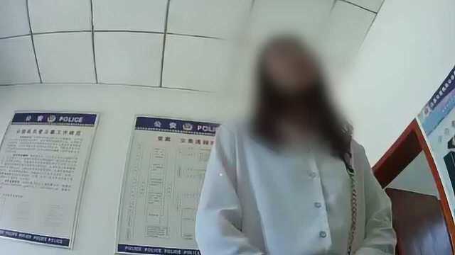 “淘宝客服”要退款,女子被骗一万五:多个平台借钱给对方