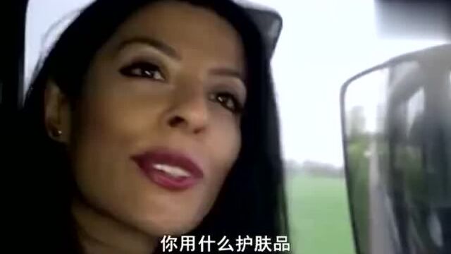 BBC纪录片 如何减缓衰老BBC一个很火的纪录片《如何减缓衰老》