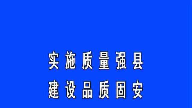 20190620新闻固安