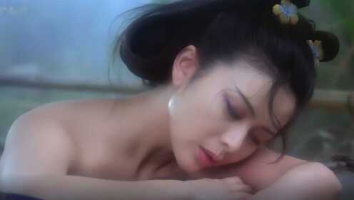 Thumbplayer Poster Plugin Image