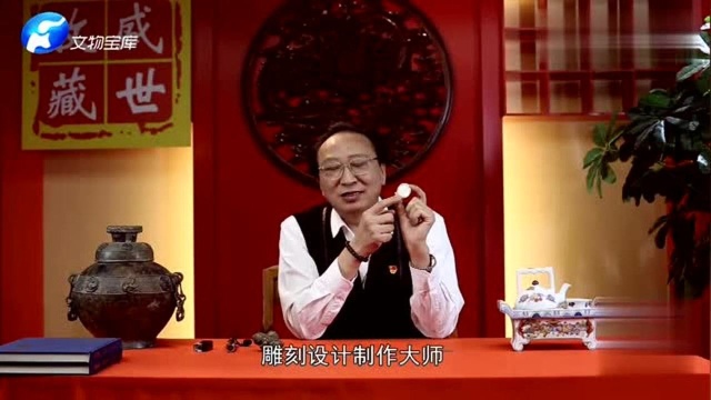 古钱币收藏赏析:大头币中的珍稀品种!袁世凯民三签字版!