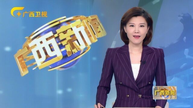 隆安:接续奋斗解水困 引得甘泉润民心