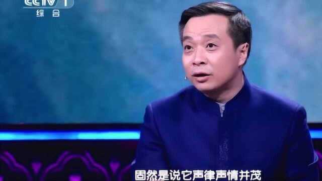 无边落木萧萧下,不尽长江滚滚来