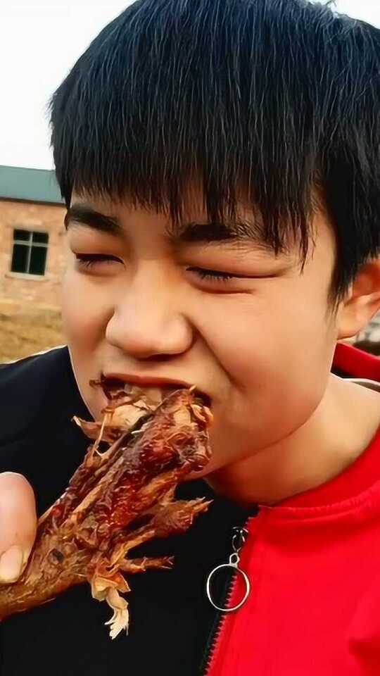 Thumbplayer Poster Plugin Image