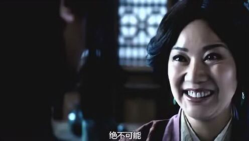 Thumbplayer Poster Plugin Image