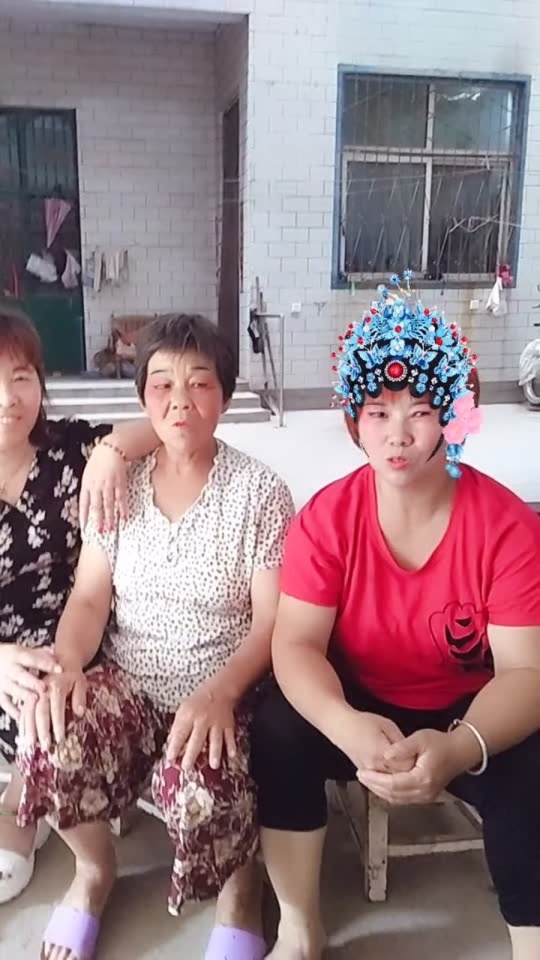 Thumbplayer Poster Plugin Image