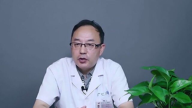 子宫肌瘤做微创手术效果好吗?来听听名医李瑾瑜怎么说!